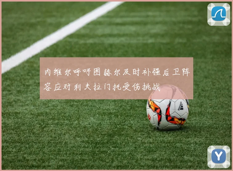 内维尔呼吁图赫尔及时补强后卫阵容应对利夫拉门托受伤挑战