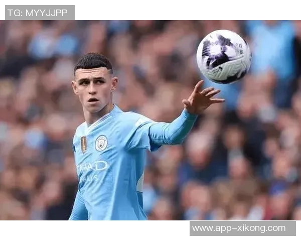 乔科尔高度评价佩德罗内托称其为切尔西全场最佳球员深受球迷喜爱 乔科尔高度评价佩德罗内托称其为切尔西全场最佳球员深受球迷喜爱