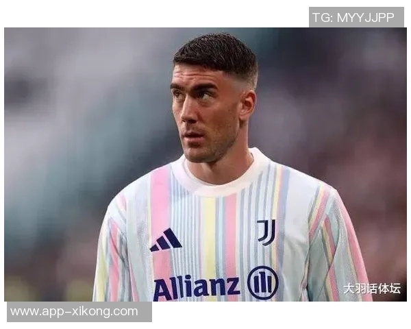 都体报道战尤文萨56或巴特萨基或将出任左后卫阿特卡梅有望首发出战 都体报道战尤文萨56或巴特萨基或将出任左后卫阿特卡梅有望首发出战