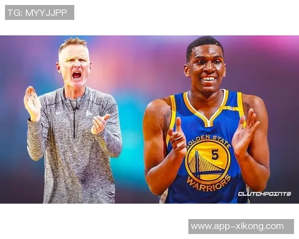 勇士新签球员合同库明加获4680万霍福德签约1200万 勇士新签球员合同库明加获4680万霍福德签约1200万