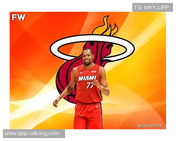 杜兰特谈负荷管理希望全力以赴但现实不容忽视 杜兰特谈负荷管理希望全力以赴但现实不容忽视