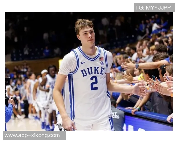 弗拉格谈达拉斯球迷期待称东契奇交易后我将迎接挑战 弗拉格谈达拉斯球迷期待称东契奇交易后我将迎接挑战