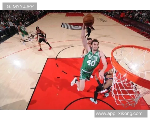 科内特强调防守重要性强度决定球队比赛风格与节奏 科内特强调防守重要性强度决定球队比赛风格与节奏