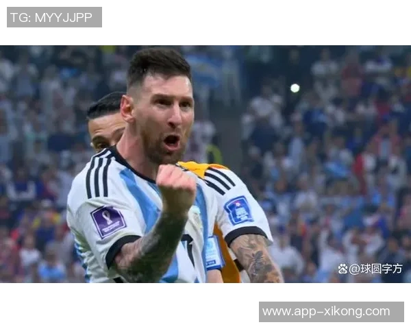 欧冠历史最快60球纪录揭晓梅西80场领跑姆巴佩和C罗紧随其后 欧冠历史最快60球纪录揭晓梅西80场领跑姆巴佩和C罗紧随其后