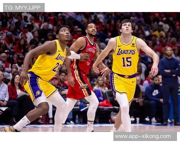 海斯戴维斯谈NBA与欧洲篮球差异强调聪明打球的重要性 海斯戴维斯谈NBA与欧洲篮球差异强调聪明打球的重要性