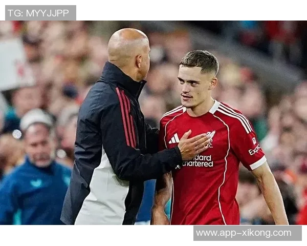 斯洛特新赛季挑战多重后防问题锋线低迷维尔茨需快速融入 斯洛特新赛季挑战多重后防问题锋线低迷维尔茨需快速融入