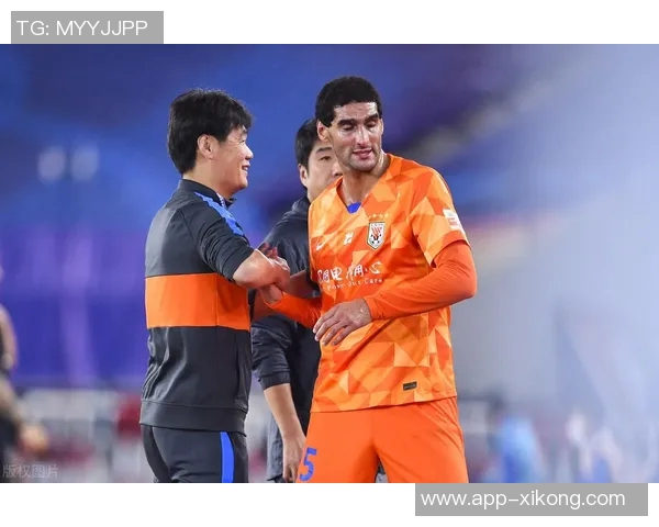 中锋位置成球队短板迪亚巴特回应外界质疑比赛将证明一切 中锋位置成球队短板迪亚巴特回应外界质疑比赛将证明一切