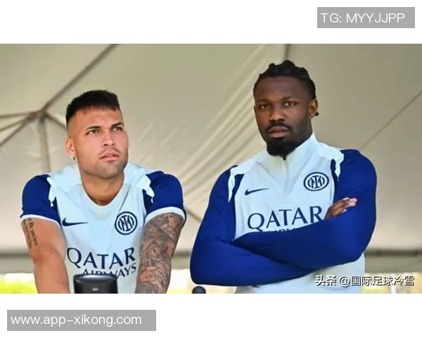 图拉姆表示伤势无碍期待球队在接下来的比赛中取得更大进步 图拉姆表示伤势无碍期待球队在接下来的比赛中取得更大进步