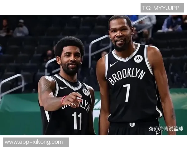 奎因库克分析若欧文健康杜兰特将毫无疑问加盟独行侠 奎因库克分析若欧文健康杜兰特将毫无疑问加盟独行侠