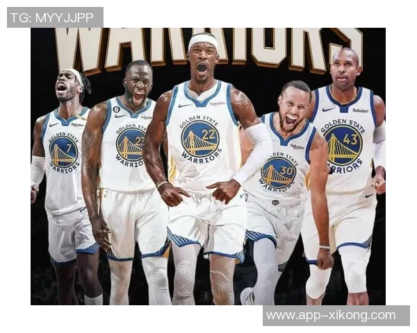 22年总决赛核心阵容现状分析库里追梦双探花留队霍福德加盟勇士新篇章 22年总决赛核心阵容现状分析库里追梦双探花留队霍福德加盟勇士新篇章