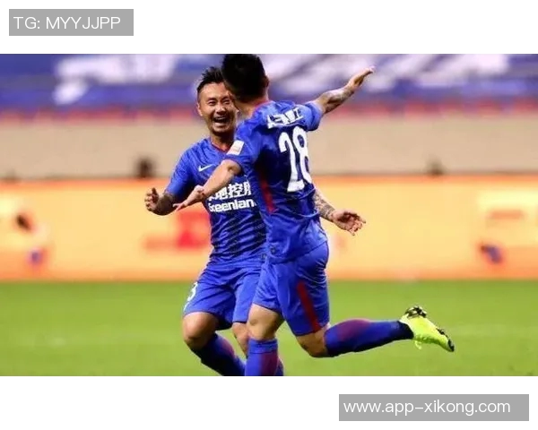 上海申花对阵蔚山HD首发阵容曝光特谢拉李可吴曦等人悉数出战 上海申花对阵蔚山HD首发阵容曝光特谢拉李可吴曦等人悉数出战