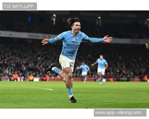 埃弗顿前球员称格拉利什实力不容小觑替补身份不能否定其英超前五地位 埃弗顿前球员称格拉利什实力不容小觑替补身份不能否定其英超前五地位