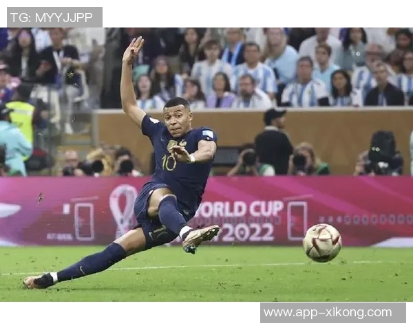 姆巴佩欧冠客场帽子戏法三次并列历史第一追平因扎吉成就 姆巴佩欧冠客场帽子戏法三次并列历史第一追平因扎吉成就