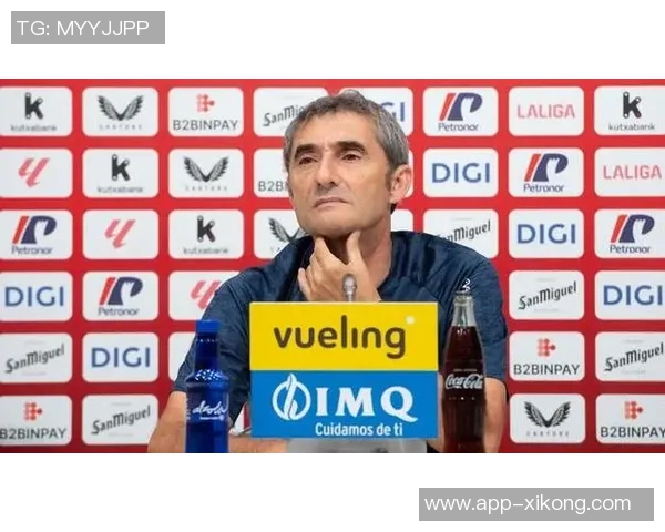 巴尔韦德回应毕巴惨败称比分残酷与实际情况不符 巴尔韦德回应毕巴惨败称比分残酷与实际情况不符