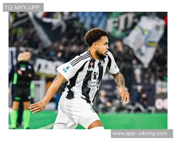 莫雷托透露尤文未续约麦肯尼他有意重返美职联踢球 莫雷托透露尤文未续约麦肯尼他有意重返美职联踢球