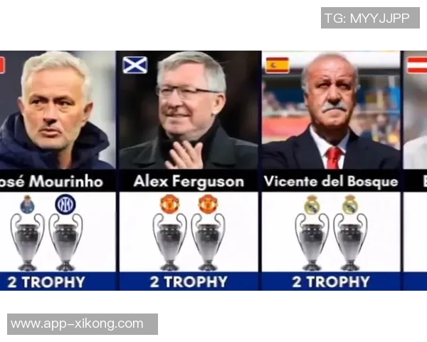 小曼奇尼坚定支持加斯佩里尼罗马有望获得欧冠资格与意杯冠军 小曼奇尼坚定支持加斯佩里尼罗马有望获得欧冠资格与意杯冠军