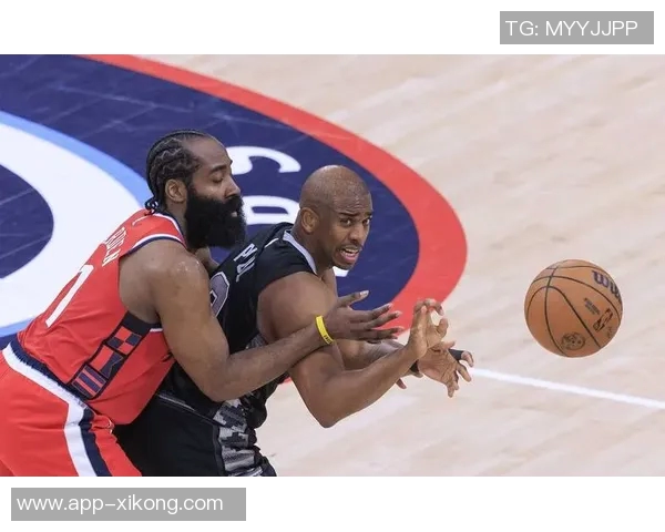 保罗赞大洛训练营表现期待与其并肩作战的精彩时刻 保罗赞大洛训练营表现期待与其并肩作战的精彩时刻