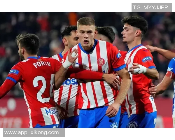 弗里克畅谈人生巅峰时刻立誓全力争夺欧冠荣耀 弗里克畅谈人生巅峰时刻立誓全力争夺欧冠荣耀