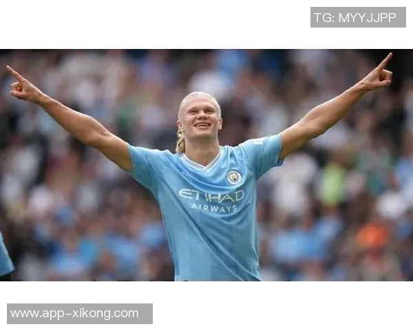 哈兰德分享单身秘籍鼓励多参与社交活动意外收获爱情机会 哈兰德分享单身秘籍鼓励多参与社交活动意外收获爱情机会