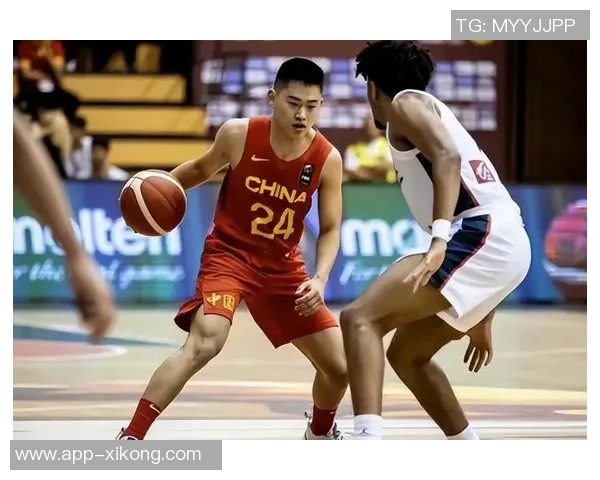 中场铁闸凯塞多本赛季英超抢断拦截双料第一展现强大防守能力 中场铁闸凯塞多本赛季英超抢断拦截双料第一展现强大防守能力