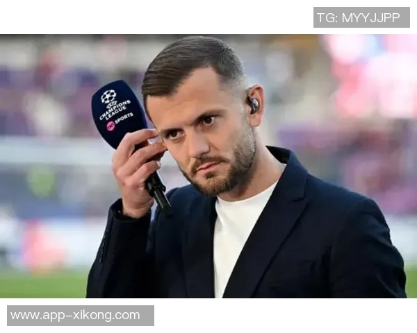 威尔希尔称赞恩瓦内里赛季表现飞跃期待他继续展现魔力魅力 威尔希尔称赞恩瓦内里赛季表现飞跃期待他继续展现魔力魅力