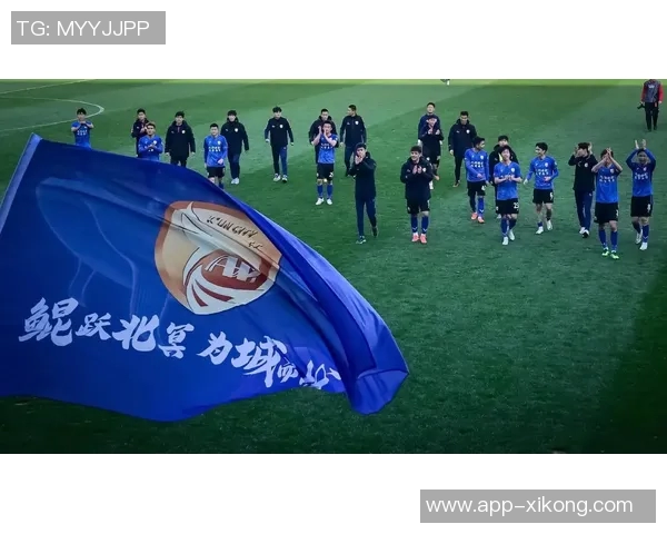 李小恒表达失望希望球队能在未来比赛中回馈球迷更佳表现 李小恒表达失望希望球队能在未来比赛中回馈球迷更佳表现