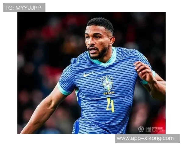 意媒曝布雷默与K图拉姆将拼尽全力对阵米兰孔塞桑与伊尔迪兹有望首发出战 意媒曝布雷默与K图拉姆将拼尽全力对阵米兰孔塞桑与伊尔迪兹有望首发出战