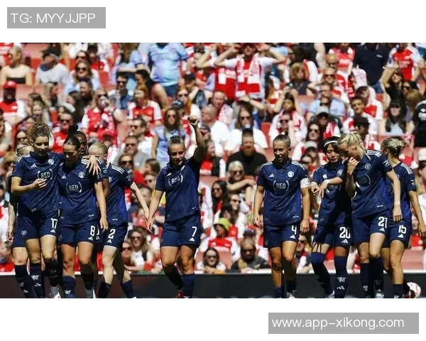 帕利尼亚谈热刺新机遇期待在英超赛场尽情享受比赛乐趣 帕利尼亚谈热刺新机遇期待在英超赛场尽情享受比赛乐趣