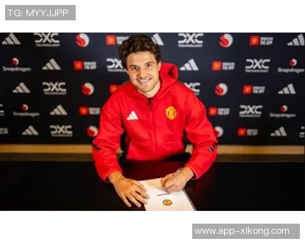 费迪南德称赞拉门斯稳定表现提升全队信心助力战胜桑德兰 费迪南德称赞拉门斯稳定表现提升全队信心助力战胜桑德兰