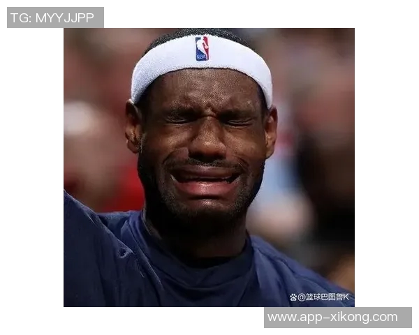 詹姆斯调皮转发广告视频搭配表情包引发网友热议与欢笑 詹姆斯调皮转发广告视频搭配表情包引发网友热议与欢笑