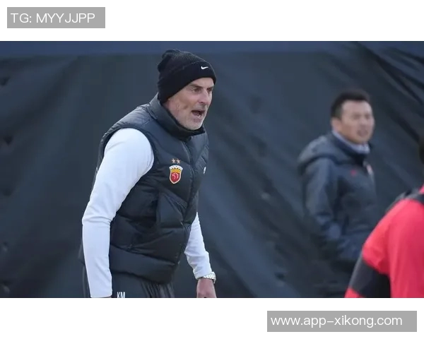 罗马诺透露欧洲多家俱乐部对西雅图海湾人20岁中场巴尔加斯产生浓厚兴趣 罗马诺透露欧洲多家俱乐部对西雅图海湾人20岁中场巴尔加斯产生浓厚兴趣