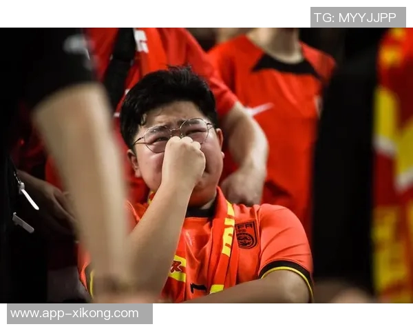 图赫尔谈世界杯强队表现与球迷热情缺失的失望感 图赫尔谈世界杯强队表现与球迷热情缺失的失望感