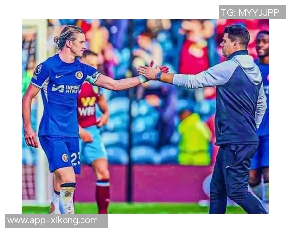 切尔西冬窗不引进中后卫认为现有人员储备已足够应对挑战 切尔西冬窗不引进中后卫认为现有人员储备已足够应对挑战