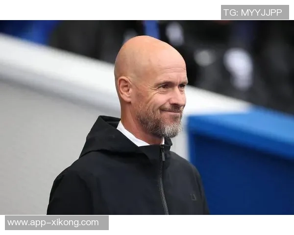 BBC分析科林斯红牌误判与滕哈赫前德里赫特送点事件惊人相似 BBC分析科林斯红牌误判与滕哈赫前德里赫特送点事件惊人相似