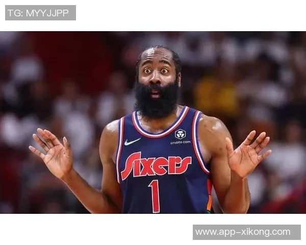 帕金斯深度解析底薪影响运动员职业生涯如同单行道难以回头 帕金斯深度解析底薪影响运动员职业生涯如同单行道难以回头