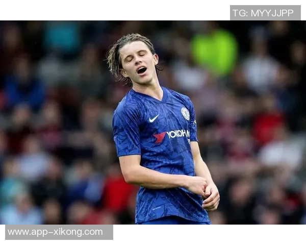 切尔西冬窗不引进中后卫认为现有人员储备已足够应对挑战 切尔西冬窗不引进中后卫认为现有人员储备已足够应对挑战