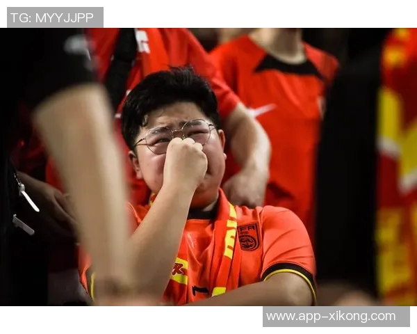 图赫尔谈世界杯强队表现与球迷热情缺失的失望感 图赫尔谈世界杯强队表现与球迷热情缺失的失望感