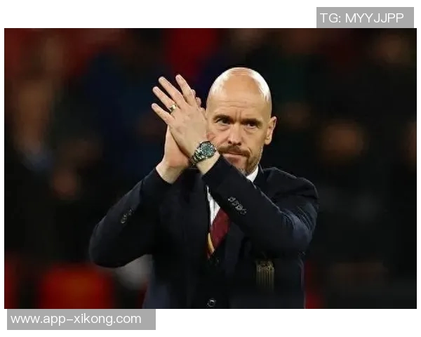 BBC分析科林斯红牌误判与滕哈赫前德里赫特送点事件惊人相似 BBC分析科林斯红牌误判与滕哈赫前德里赫特送点事件惊人相似