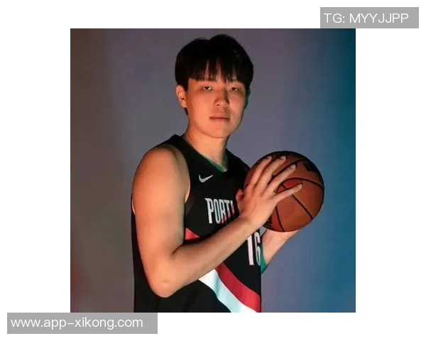 杨瀚森谈对手协防迅速反应自信进攻却屡遭阻挡 杨瀚森谈对手协防迅速反应自信进攻却屡遭阻挡