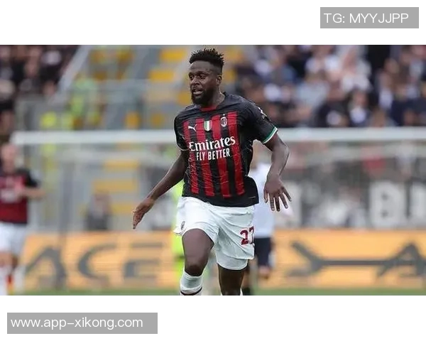 米兰接近与奥里吉解约年薪超莫德里奇和拉比奥特引关注 米兰接近与奥里吉解约年薪超莫德里奇和拉比奥特引关注