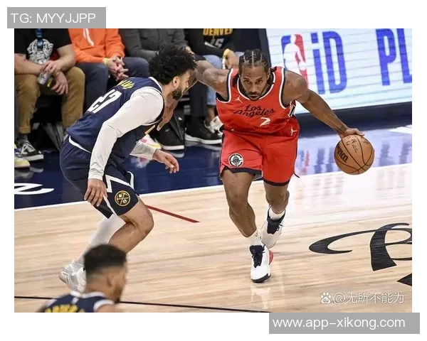 莱昂纳德谈NBA现状强调进攻篮板与快速转换的重要性 莱昂纳德谈NBA现状强调进攻篮板与快速转换的重要性