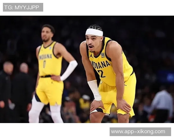 内姆哈德阐述球队风格坚持价值观念培养习惯融入比赛的重要性 内姆哈德阐述球队风格坚持价值观念培养习惯融入比赛的重要性