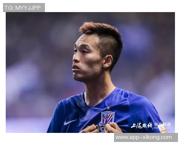 37岁前申花外援金信煜宣布结束17年职业生涯将于赛季末退役 37岁前申花外援金信煜宣布结束17年职业生涯将于赛季末退役