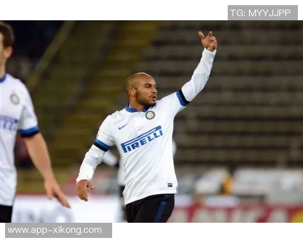 国米坚持留住19岁前锋斯皮纳切希望他在U23继续发展 国米坚持留住19岁前锋斯皮纳切希望他在U23继续发展