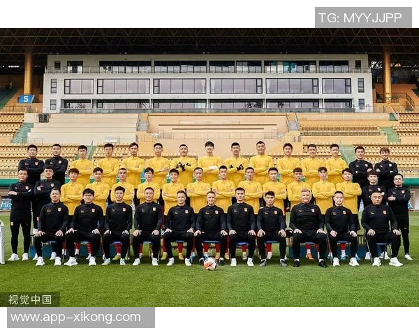 冷知识揭秘佛得角FIFA排名高于国足身价竟是国足两倍多 冷知识揭秘佛得角FIFA排名高于国足身价竟是国足两倍多