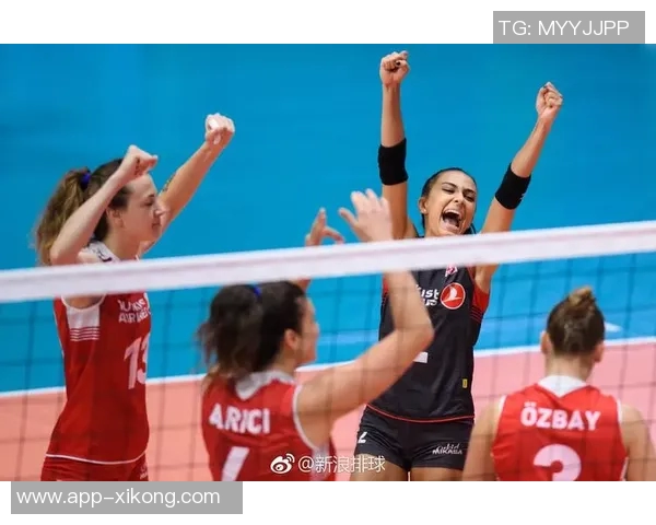 金玟哉深刻反思惨败巴西比赛失误与实力差距并存 金玟哉深刻反思惨败巴西比赛失误与实力差距并存