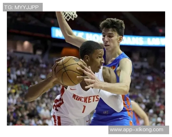 小贾巴里谈今夏训练重点与本场比赛失误控制表现 小贾巴里谈今夏训练重点与本场比赛失误控制表现