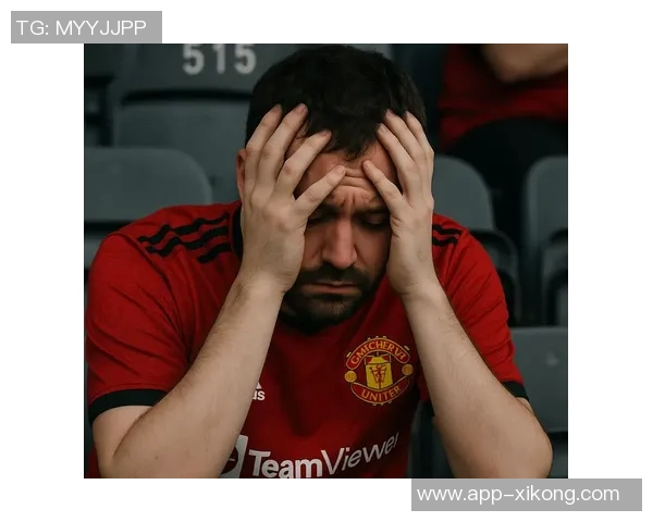 奥纳纳在土超享受关爱仍然计划明夏回曼联备战季前赛 奥纳纳在土超享受关爱仍然计划明夏回曼联备战季前赛