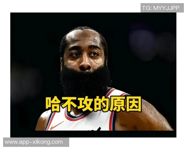 哈登回忆雷霆交易心痛往事感叹当年球队有夺冠潜力 哈登回忆雷霆交易心痛往事感叹当年球队有夺冠潜力