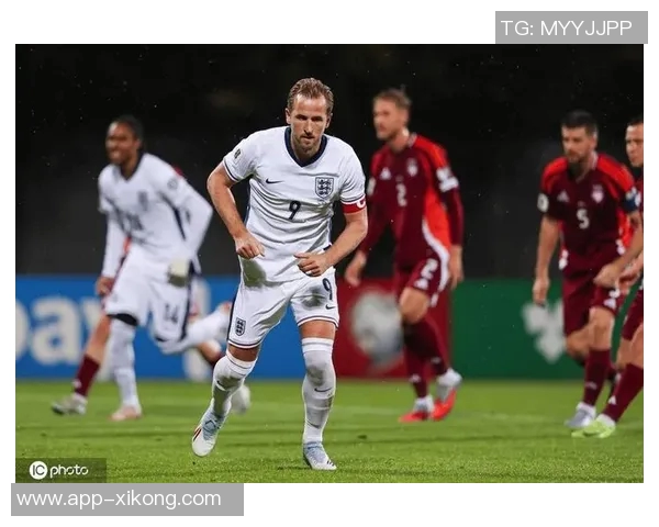 凯恩有望在对阵拉脱维亚的比赛中强势复出助力球队争胜 凯恩有望在对阵拉脱维亚的比赛中强势复出助力球队争胜